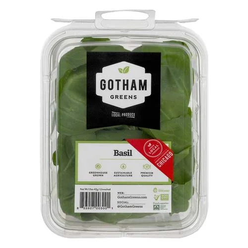 Gotham Green WHITE.jpg