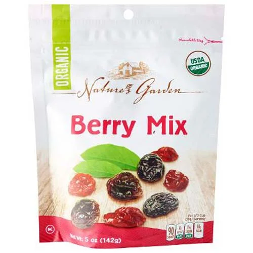 Berry Mix.jpg
