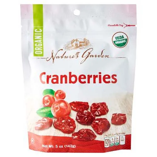 Cranberries.jpg