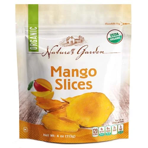 Mango Slices.jpg