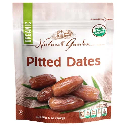 Pitted Dates.jpg