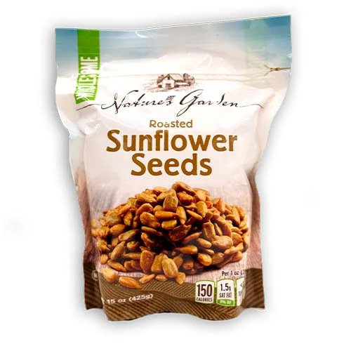 Roasted Sunflower Seeds .jpg