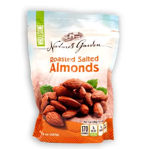 Roasted Salted Almonds WHITE.jpg