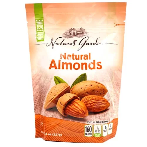 NAtural Almonds WHITE.jpg