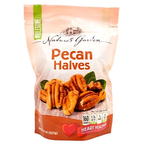 Pecan HAlves WHITE.jpg