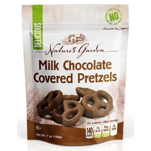 Milk Chocolate Pretzel WHITE.jpg