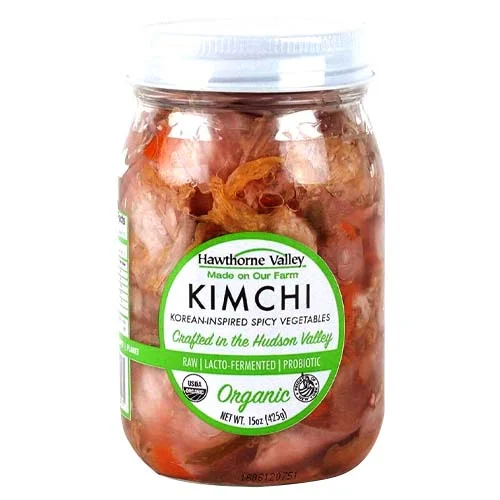 Kim Chi White.jpg