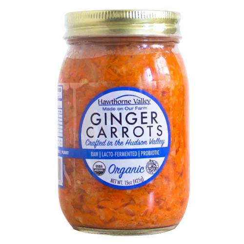 Ginger Carrots White.jpg