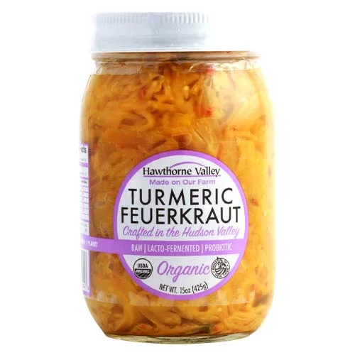 Feuerkraut Turmeric White.jpg