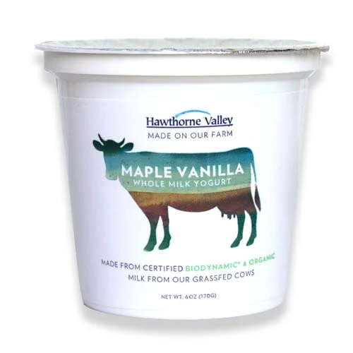 Maple Vanilla White.jpg