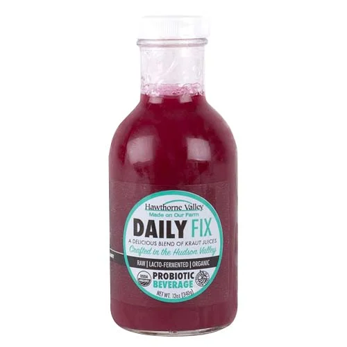 Daily Fix Probiotic WHITE.jpg