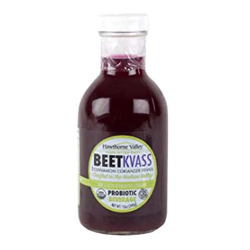 BeetKVass White.jpg