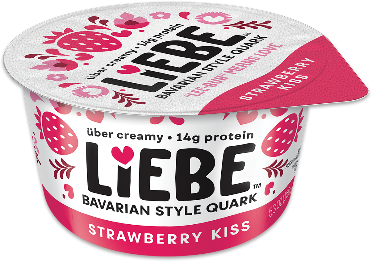liebe_Strawberry.a1c471b7.png
