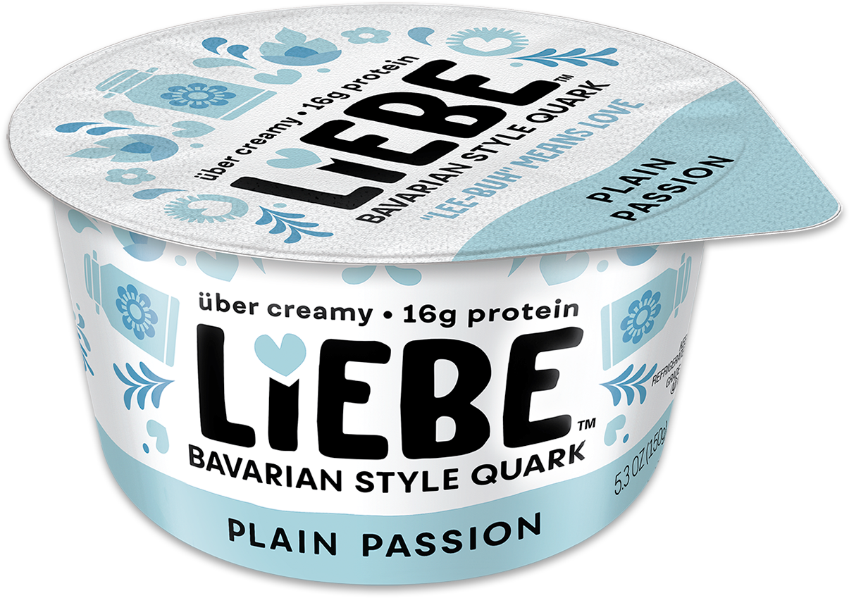 liebe_Plain.bf30587b.png
