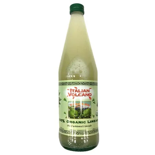 Limeade White.jpg