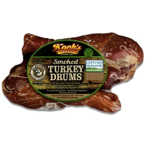 Smoked Trkey Drums White.jpg