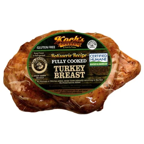 Fully Cooked Turkey Breast.jpg