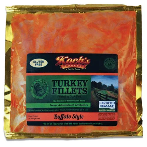 Buffalo Style Turkey Fillet White.jpg
