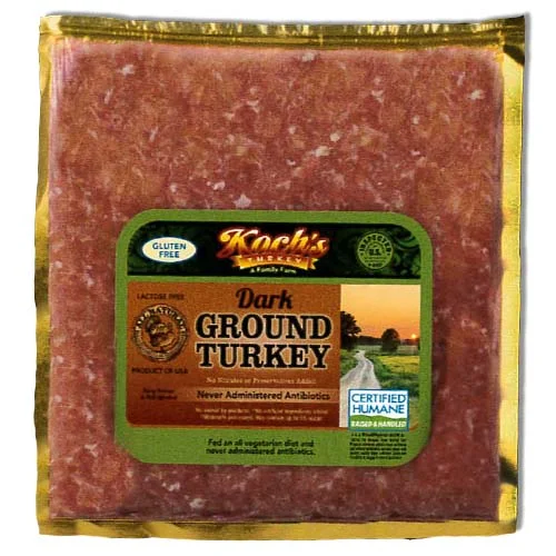 Dark Ground Turkey White.jpg