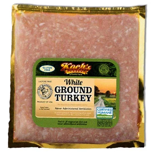 White Ground Turkey White.jpg