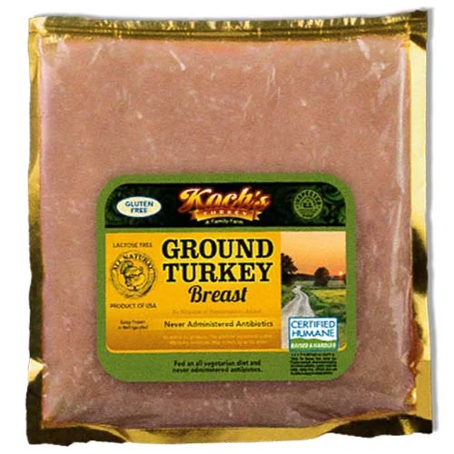 Ground Turkey Brest White.jpg