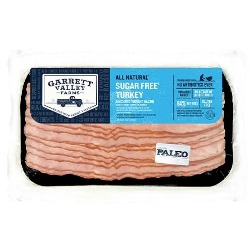 Sugar Free Turkey Paleo WHITE.jpg