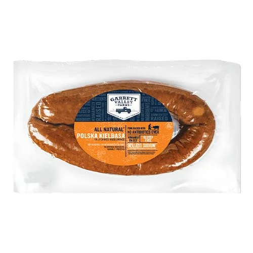 GV Smoked turkey kielbasa 68300.jpg