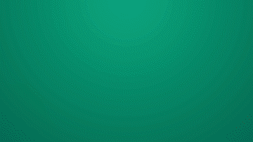 Sample Video_1_8.gif