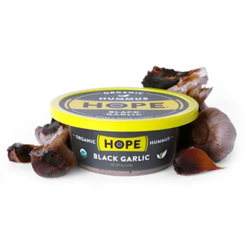 Black Garlic.jpg
