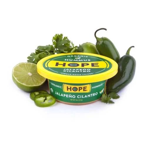Jalapeno Cilantro.jpg