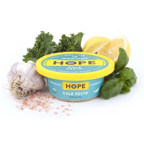 Kale Pesto.jpg