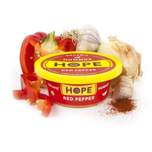 Red Pepper.jpg