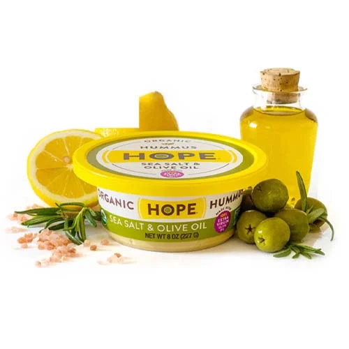 Sea Salt and Olive Oil.jpg