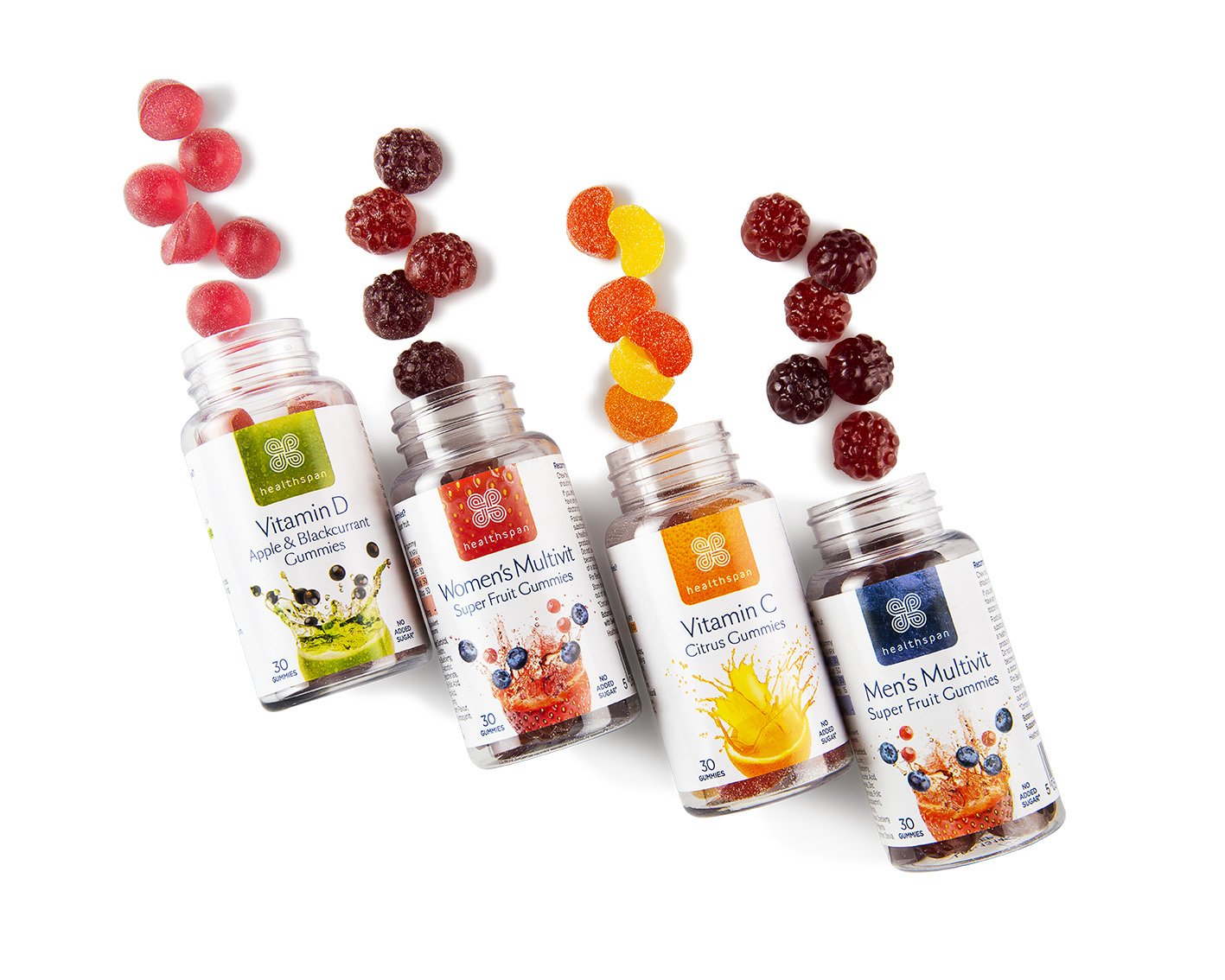 FUNTRITION2801 copy.jpg