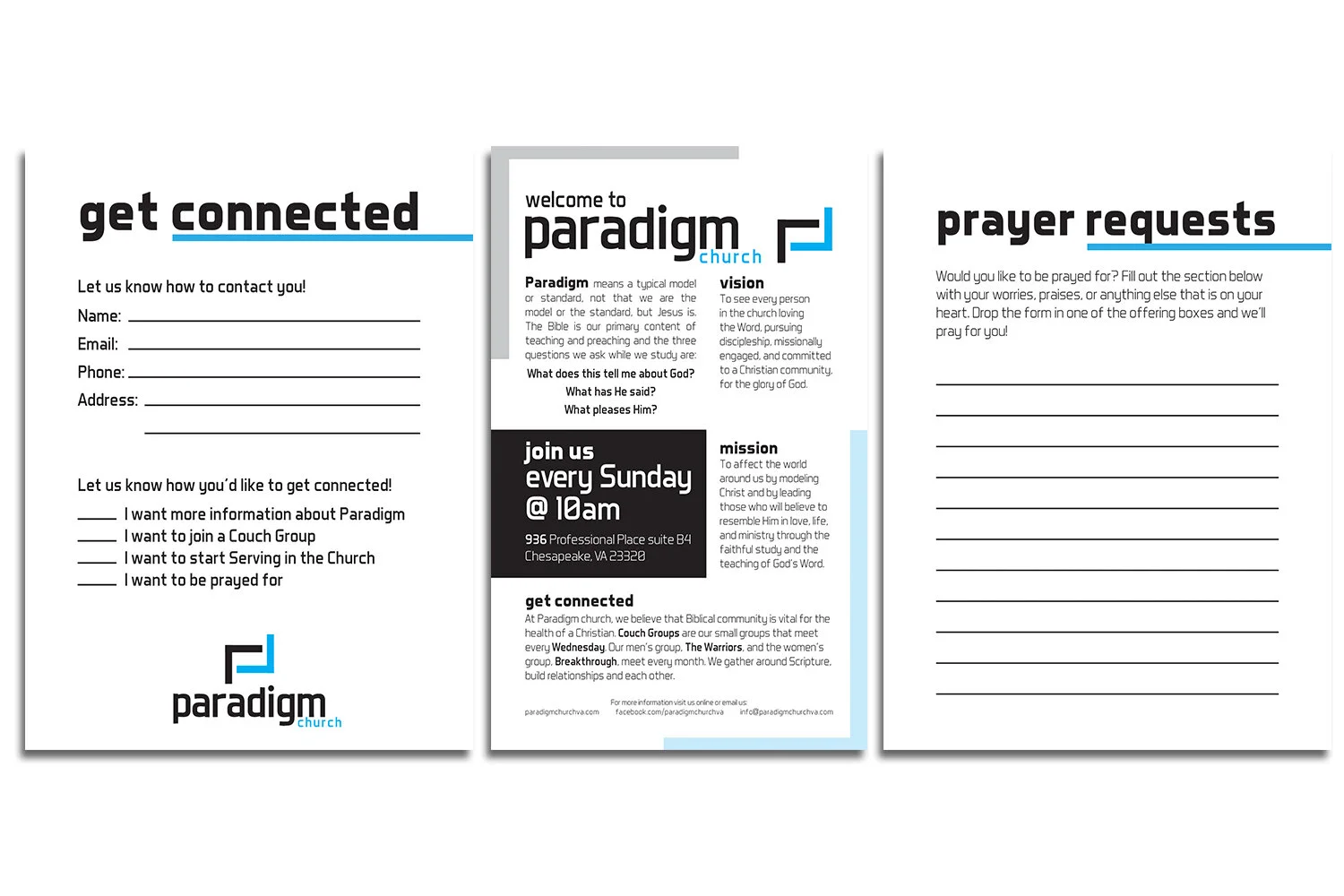Paradigm-cards 2.jpg