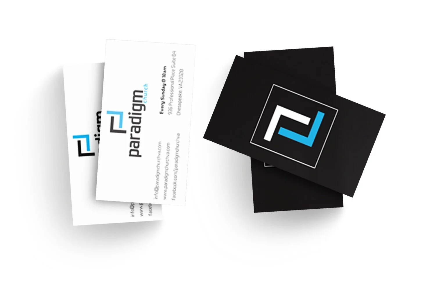 Paradigm-cards.jpg