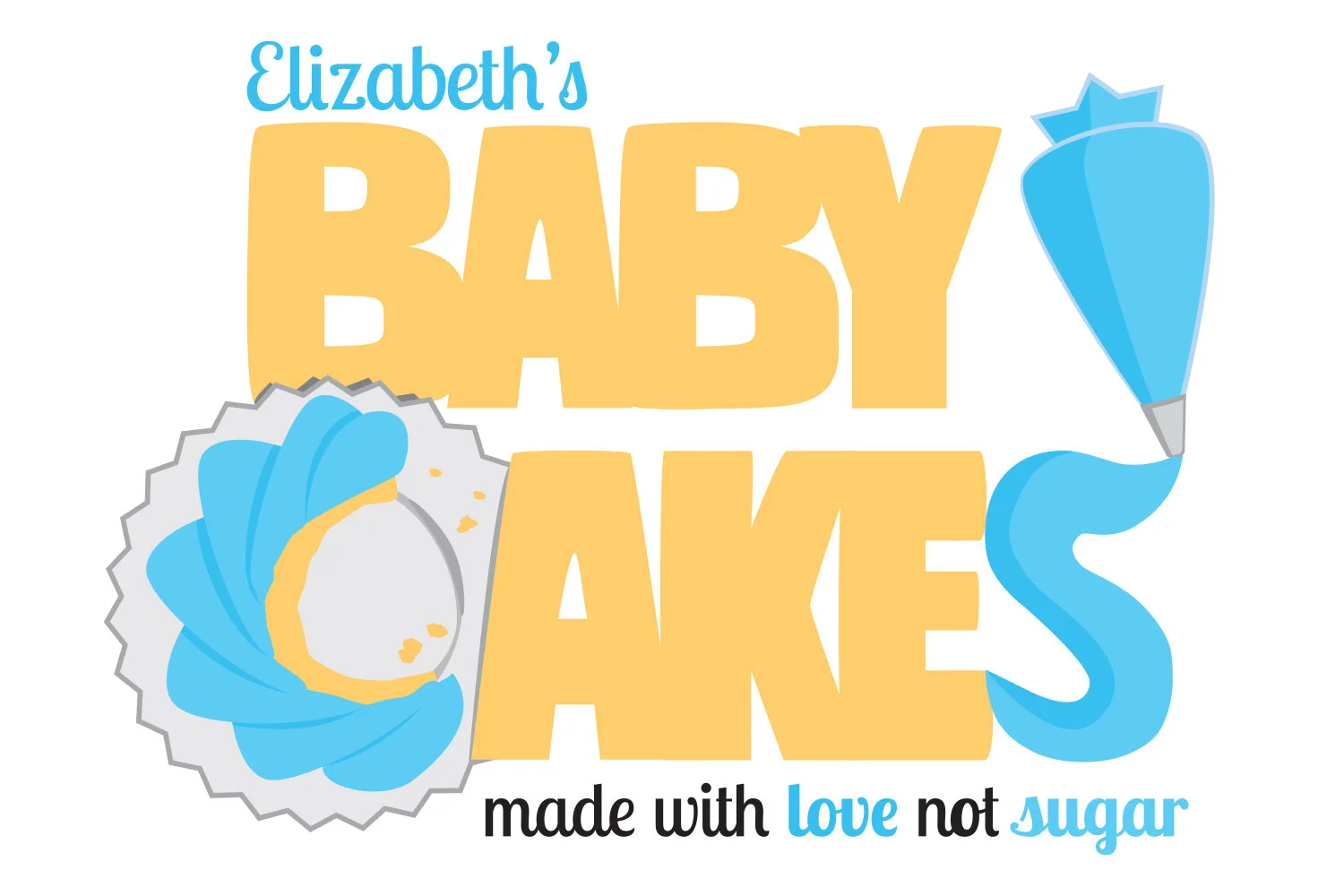 babycakes.jpg