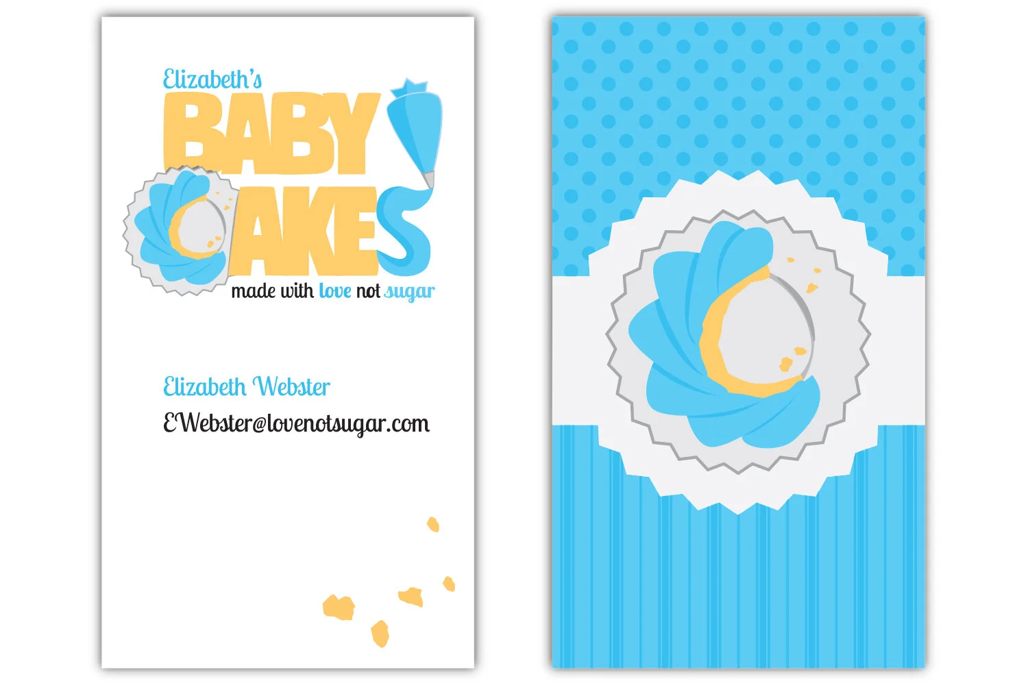 babycakes-cards.jpg