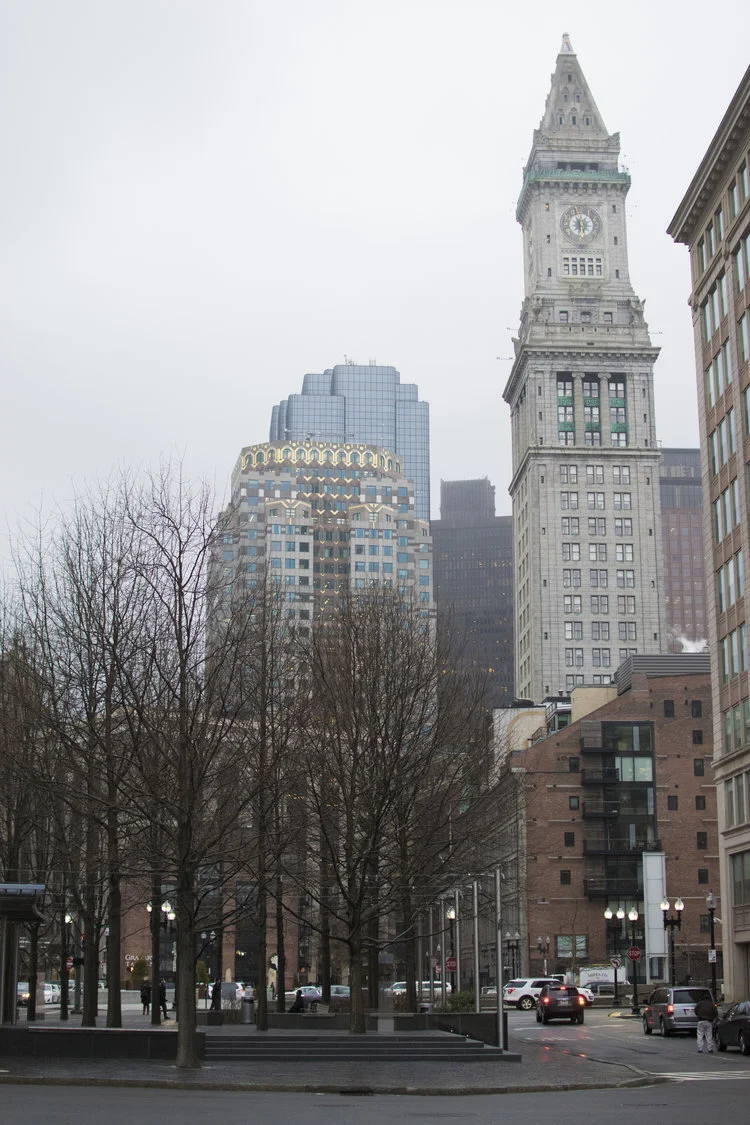 Boston_Day1_2.jpg