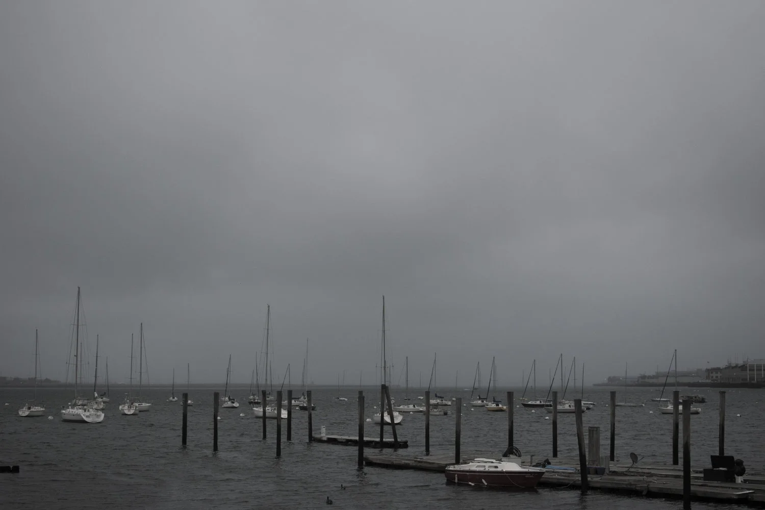 Boston_Day1_4.jpg