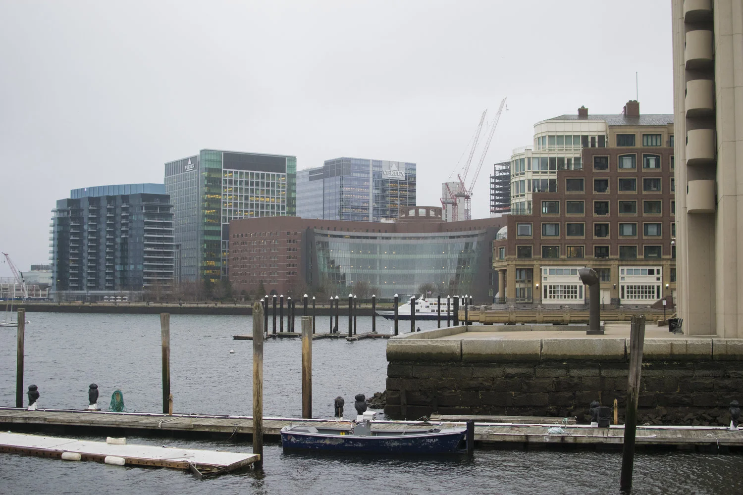 Boston_Day1_3.jpg