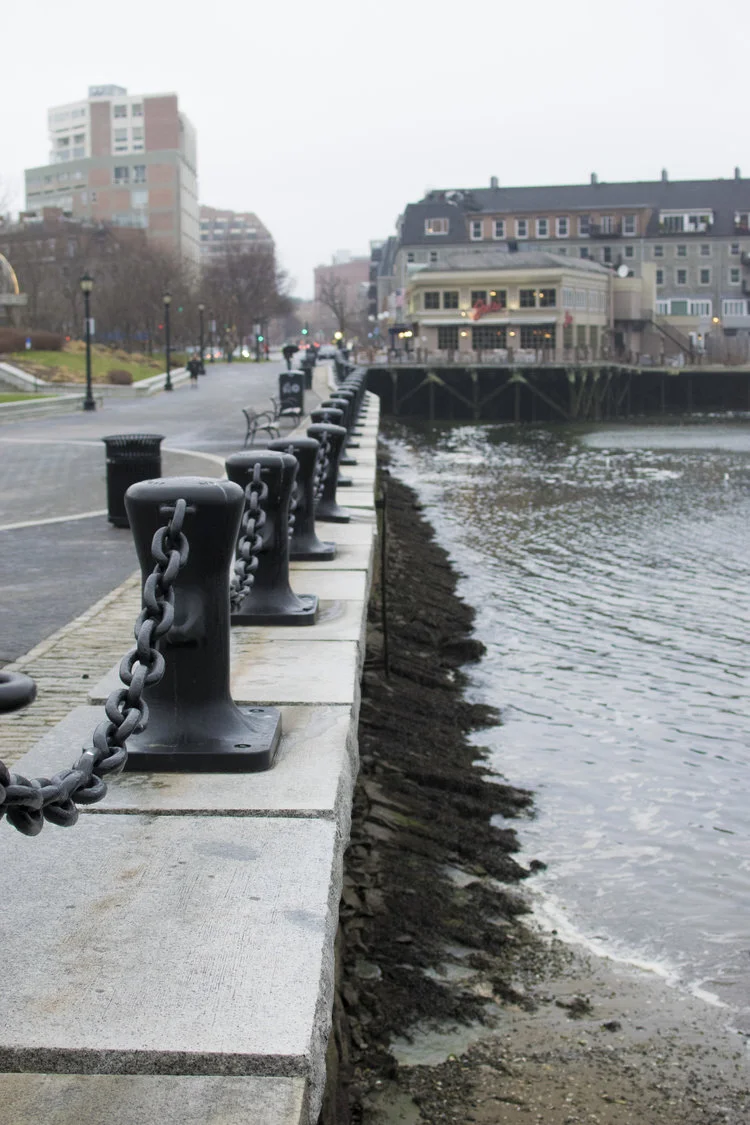 Boston_Day1_7.jpg