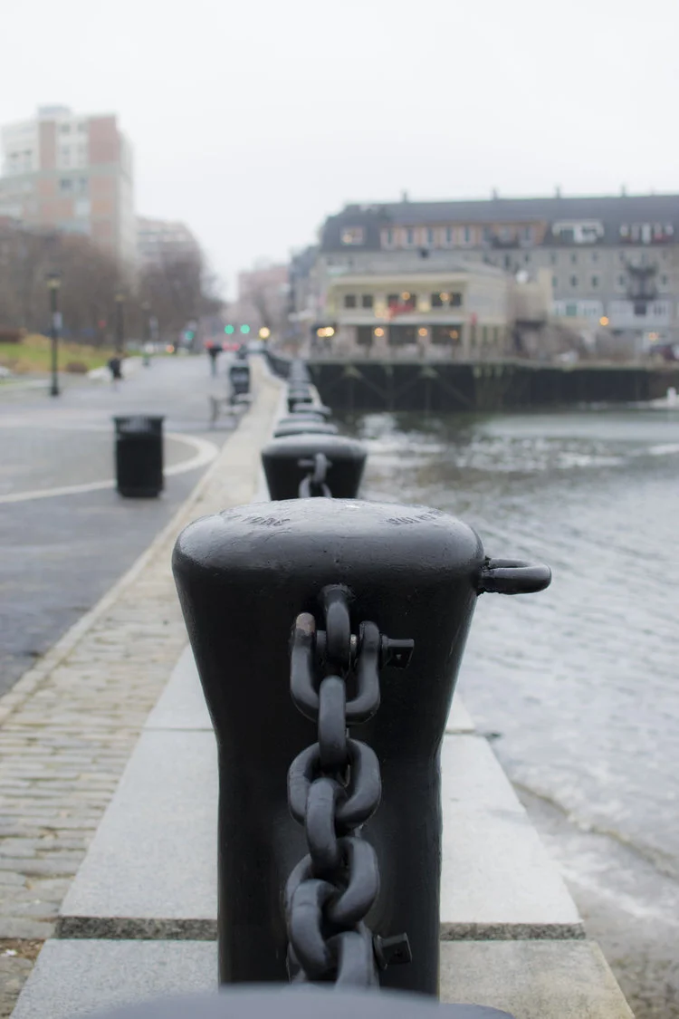 Boston_Day1_8.jpg