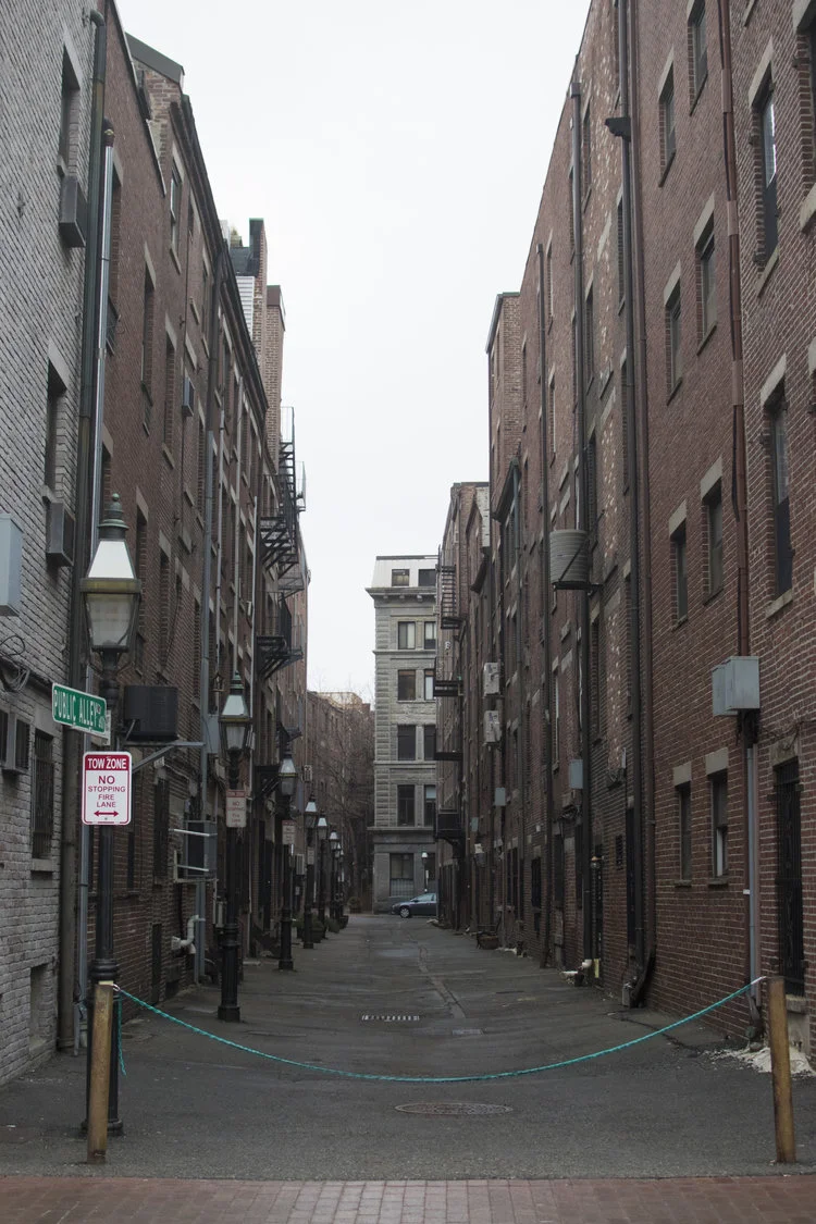 Boston_Day1_14.jpg