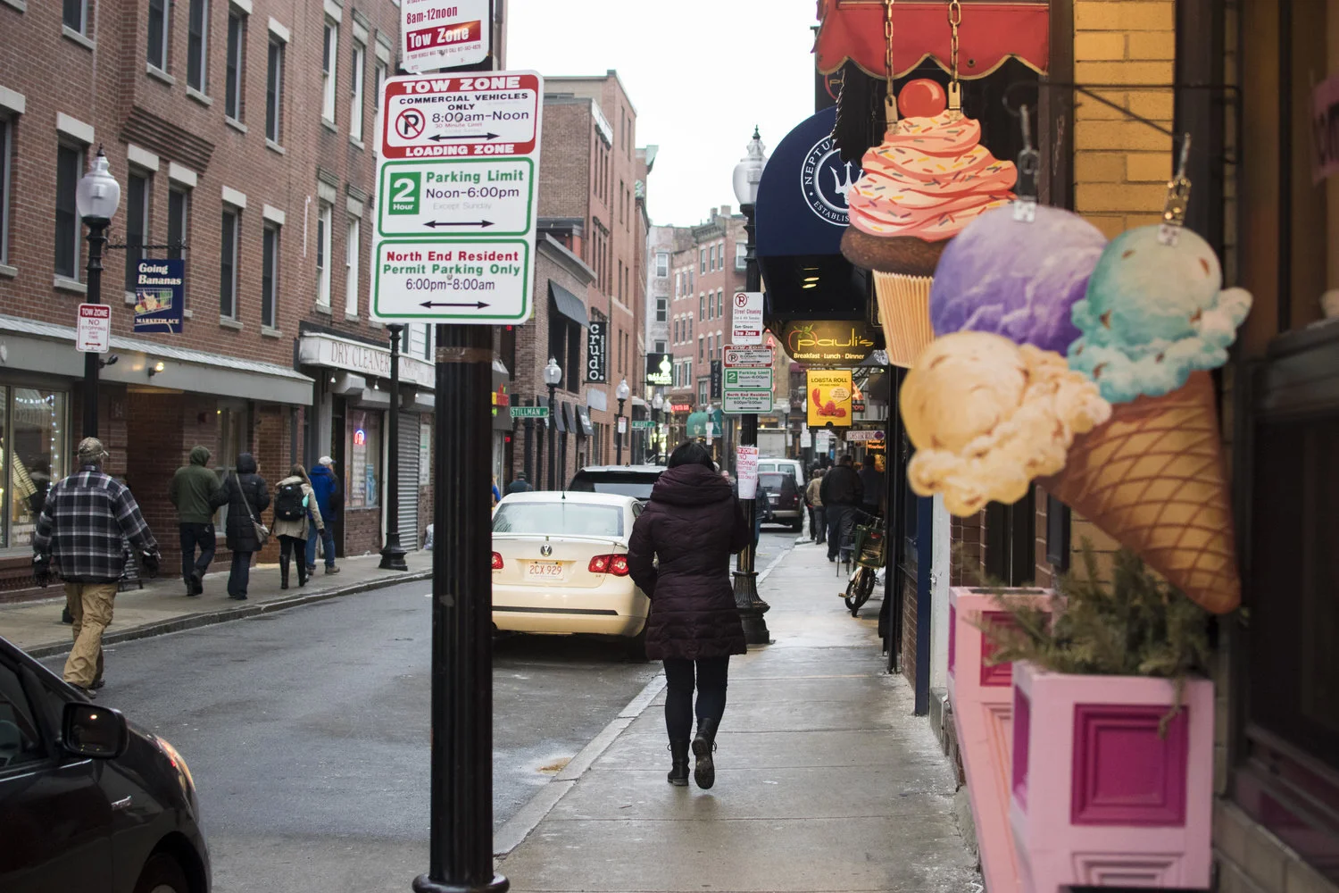 Boston_Day1_16.jpg