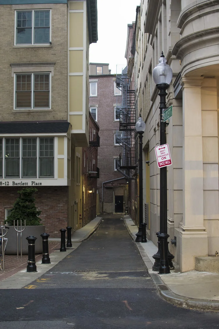Boston_Day1_18.jpg