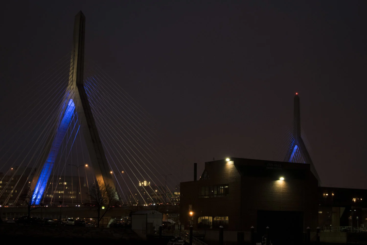 Boston_Day1_31.jpg