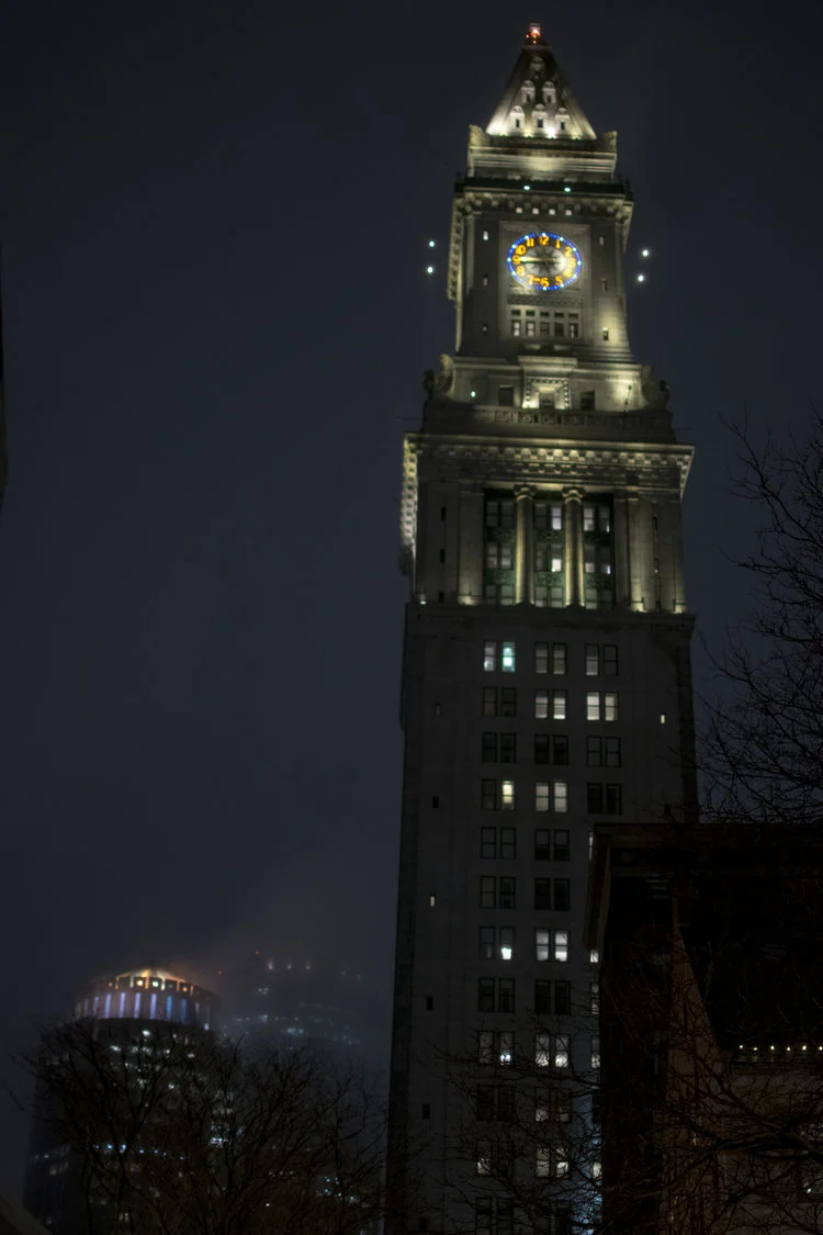 Boston_Day1_37.jpg