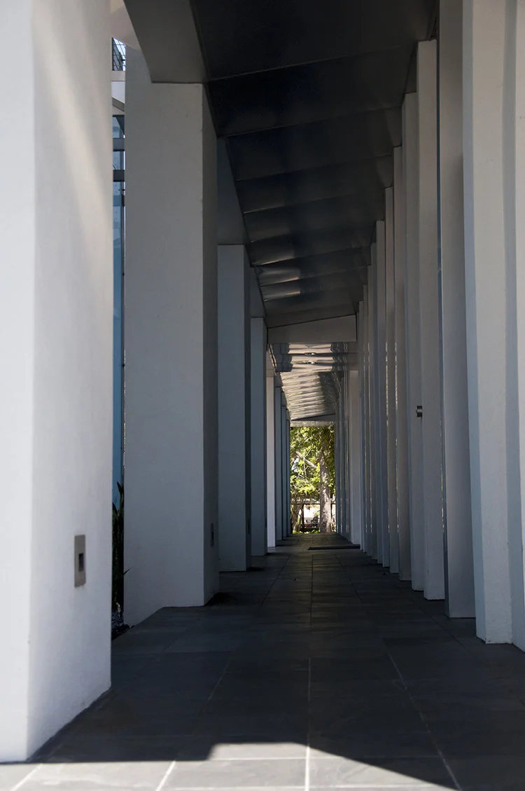 downTown_15.jpg