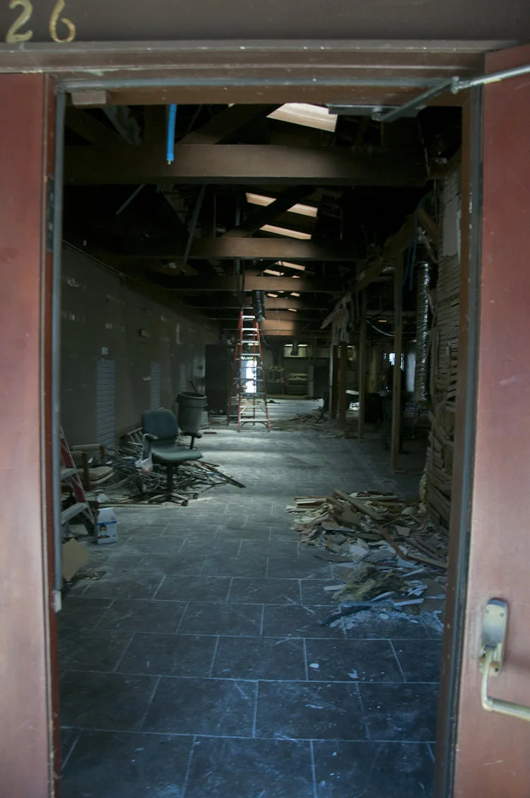 downTown_30.jpg